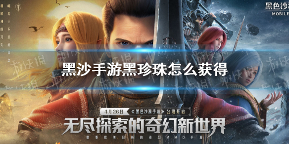 re05cc快猫视频app