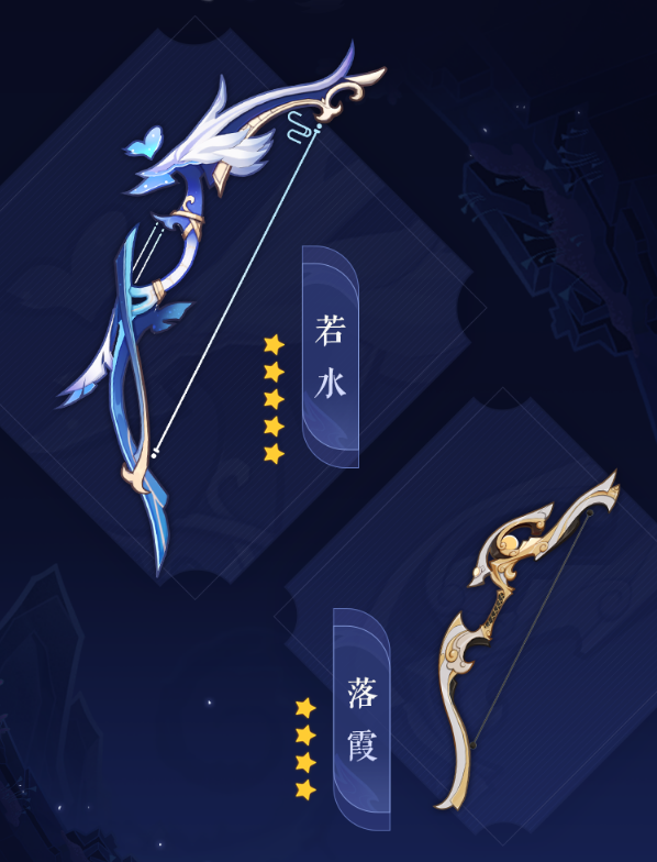 性价比骨传导耳机哪个好