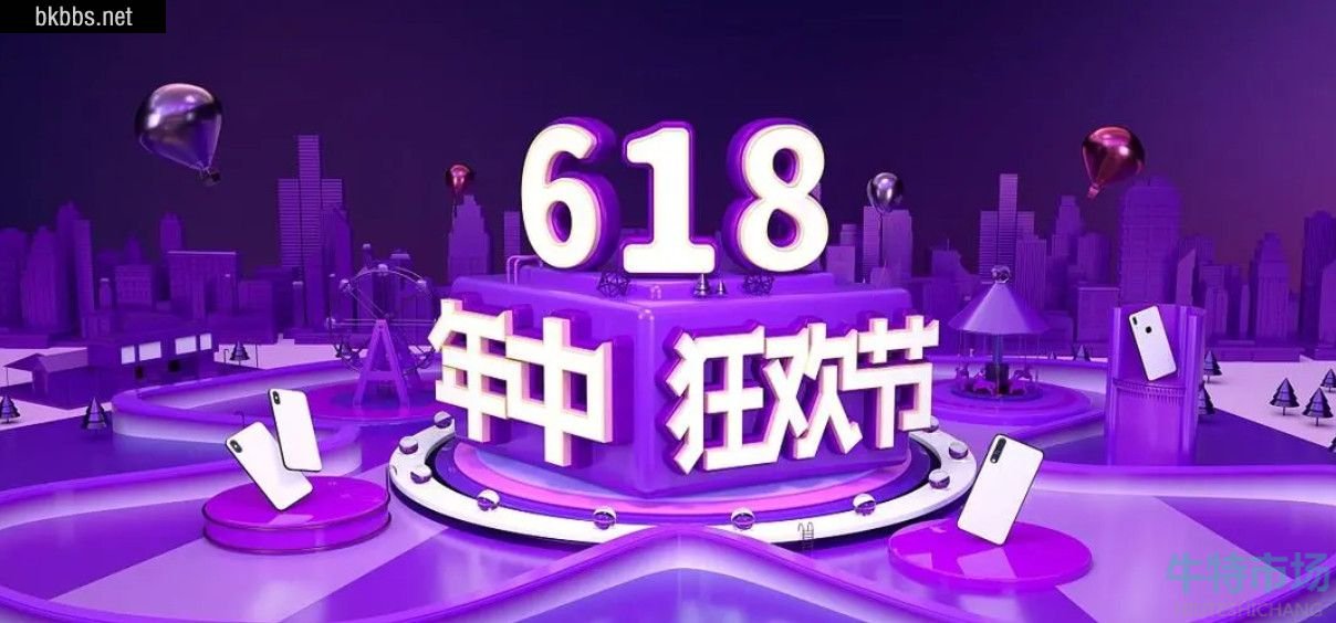 时之幻想曲战力提升攻略