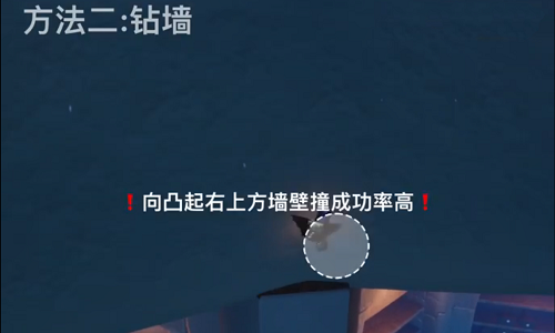 Steam夏季新品节确认于6月14日凌晨2时进行
