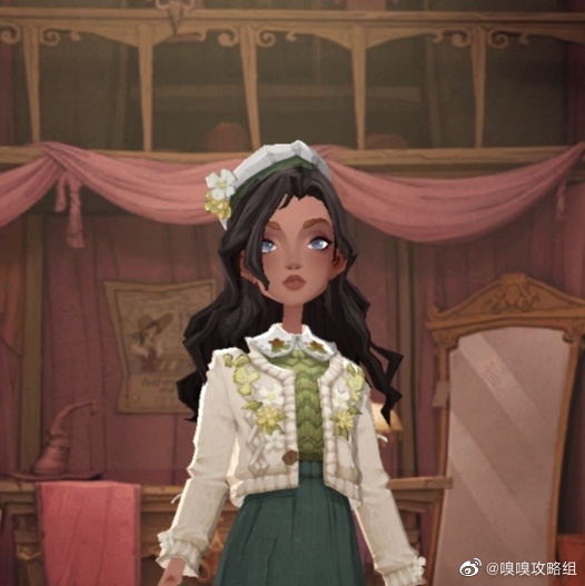 爱租机
