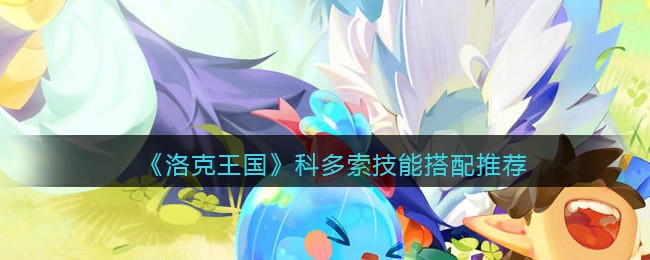 淘宝人生居民证怎么领取