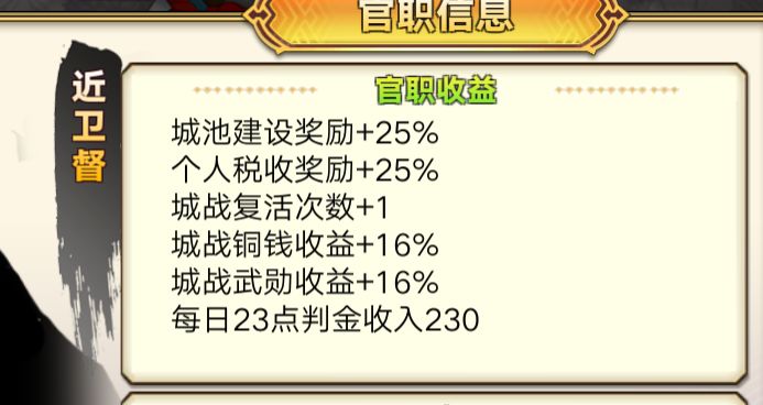 花姿848.tv