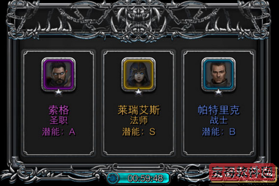 RNG重赛是怎么回事 RNG三场MSI比赛重赛