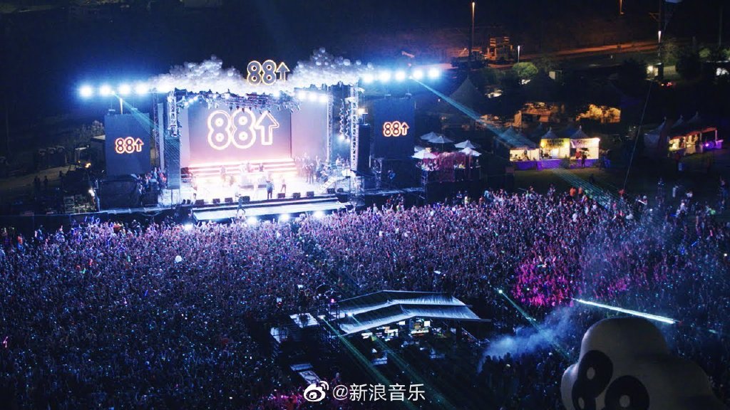 B站硬核会员题库大全 2022B站硬核会员答题答案汇总