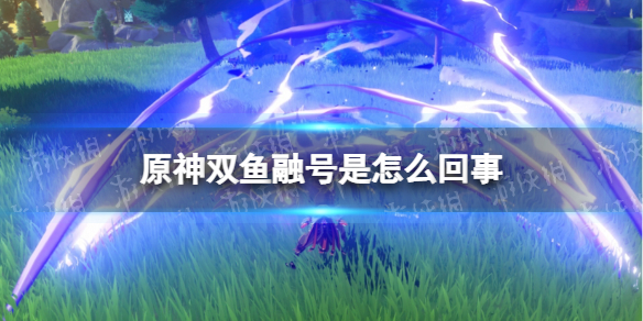 今日小鸡庄园答题的答案2022年5月11日 今日小鸡庄园答题的答案最新