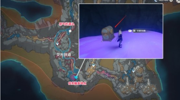 《重返帝国》0氪-128氪度综合攻略