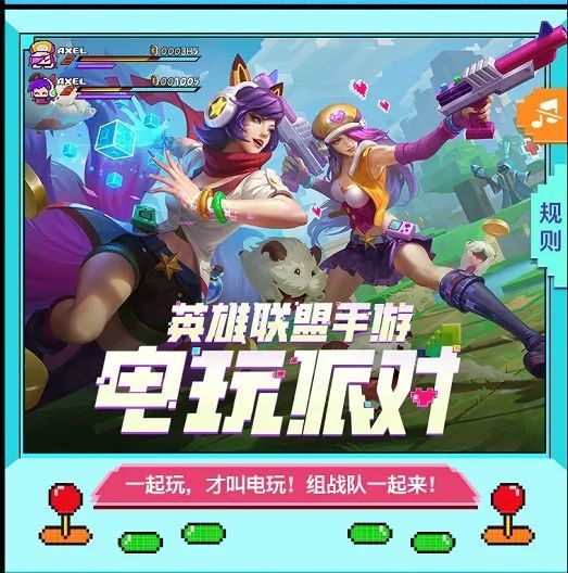 柑橘直播网站gj:app