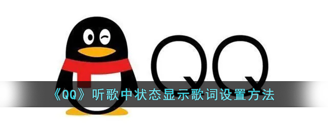 白木耳是银耳吗（白木耳和黑木耳的区别）