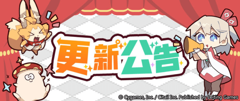 色多多app入口下载
