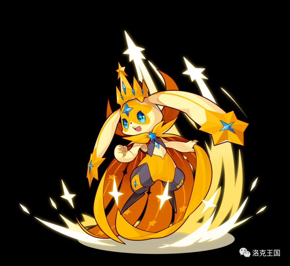 《异次元主公》纯白蔷薇强度分析