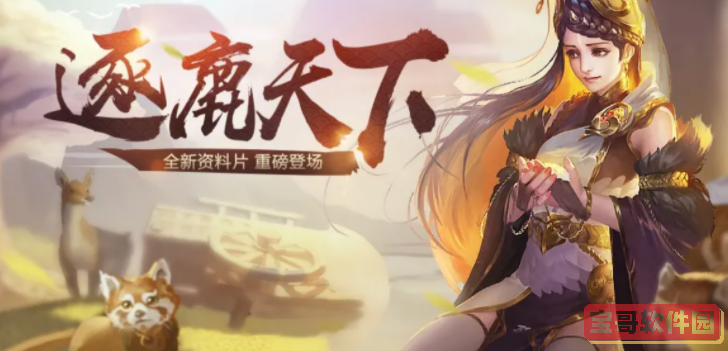 郭曦文演过什么电视(郭曦文真的是演员吗)