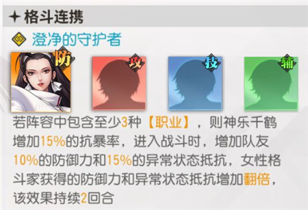 崩坏：星穹铁道外宇宙之炎打法攻略