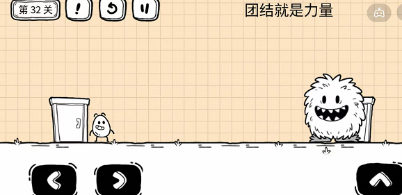 异地体检信息多久能上传到12123