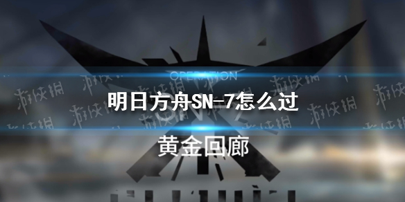 91短视频