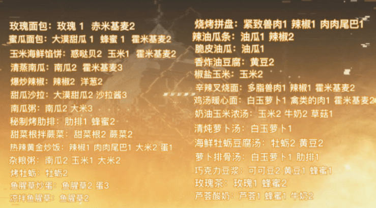 拼多多上门取件退货要付运费吗