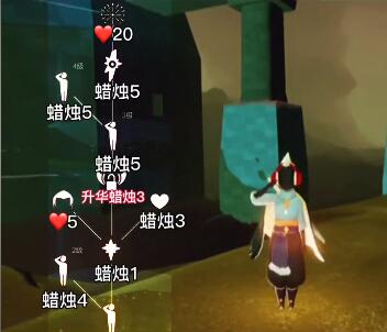 《喜马拉雅》连接小雅音箱方法