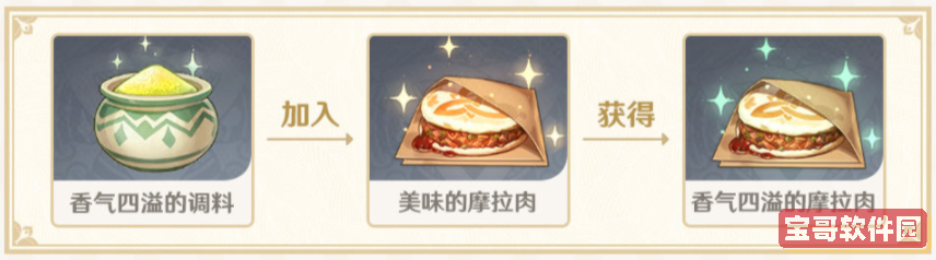 明日方舟三周年活动结束时间介绍