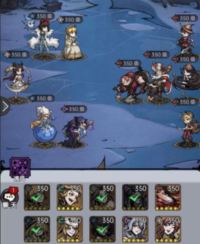 607a.t∨下载