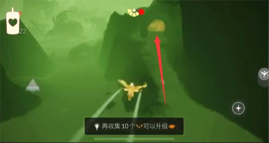 《喜马拉雅》连接小雅音箱方法