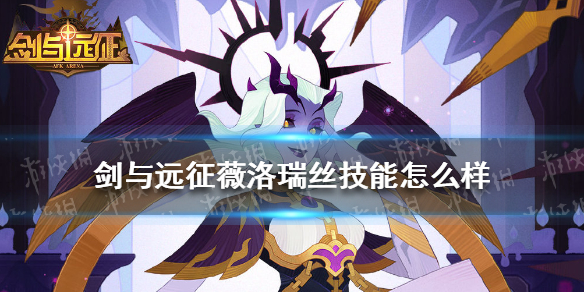 小米12在哪关闭按键音