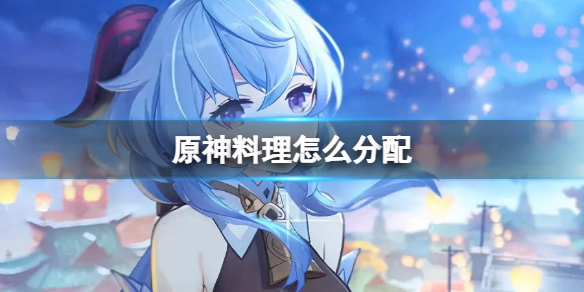 快速街头赛车