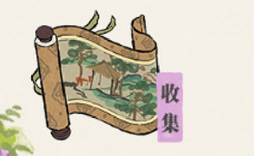 2022msi举办地 2022msi将在韩国举办
