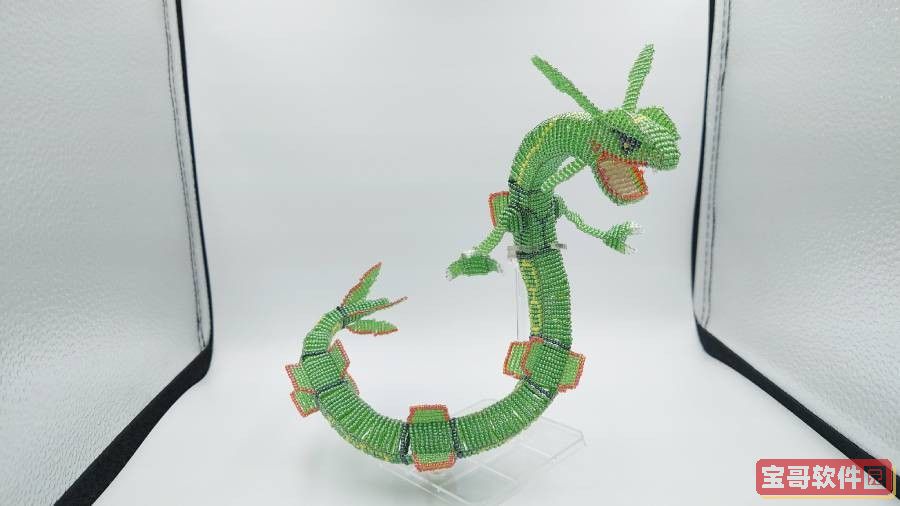 雅迪电动车nfc怎么连接手机