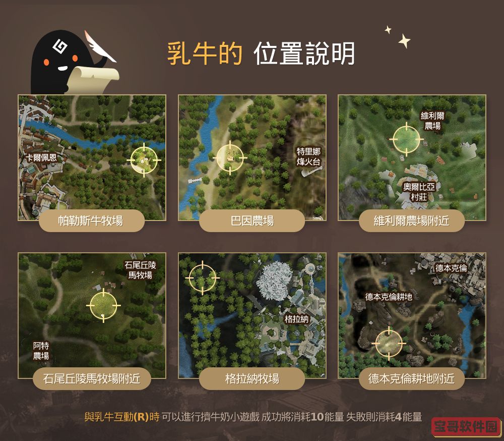 《腾讯会议》修改个人名称方法
