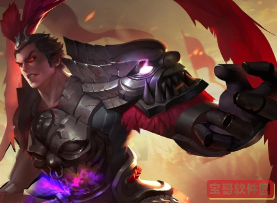 斗罗大陆武魂觉醒风雷携诗1-2怎么过 风雷携诗1-2过关阵容