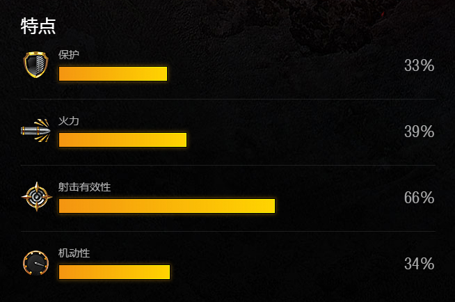 光遇复刻5.19先祖位置一览