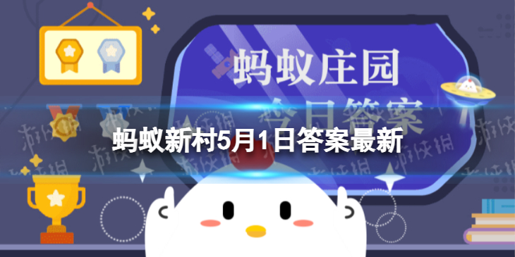 云顶之弈12.8白魔法师阵容推荐 云顶之弈白魔发明家阵容装备攻略