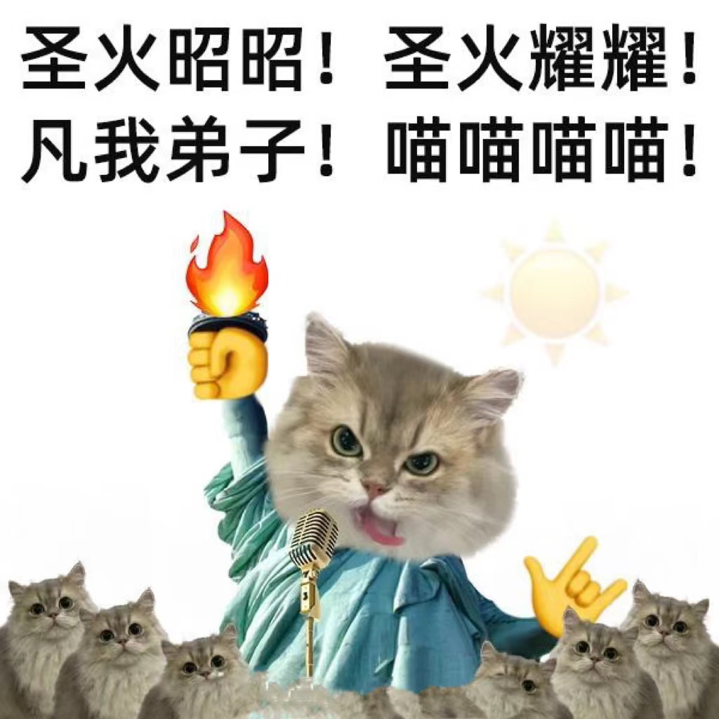 2022《哔咔哔咔漫画》最新版官网入口