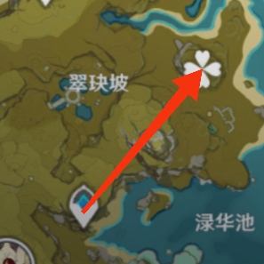 圣灵之境手游守护排行是什么样的？最强守护推荐