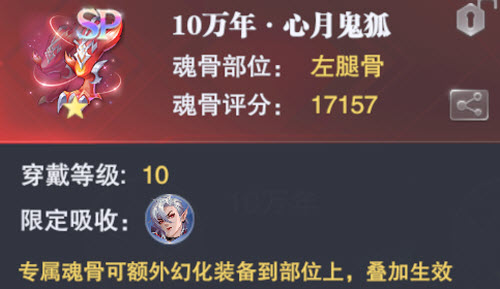 芭蕉视频app安卓