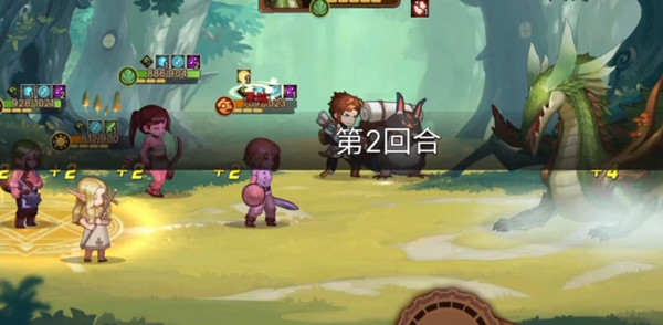 洛克王国伊芙利特·音律获取方法
