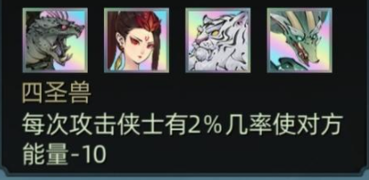 qq的亲密度是怎么算的