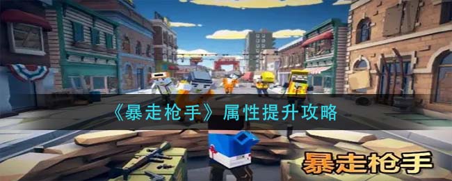 西双版纳原始森林公园怎么去(西双版纳原始森林公园最全面的旅游攻略)