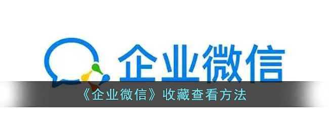 华为手机图标外框在哪添加