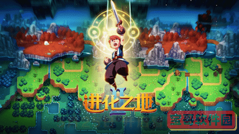 梦幻新诛仙茧阵容搭配攻略