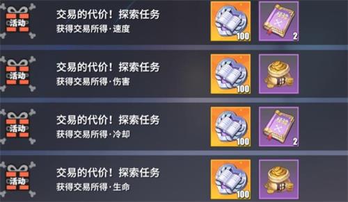 9277影视