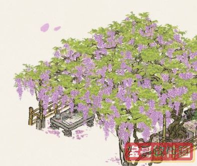 一个号可以进两个腾讯会议吗