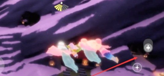 《原神》借助笼状物破坏其余三座磐键任务完成攻略