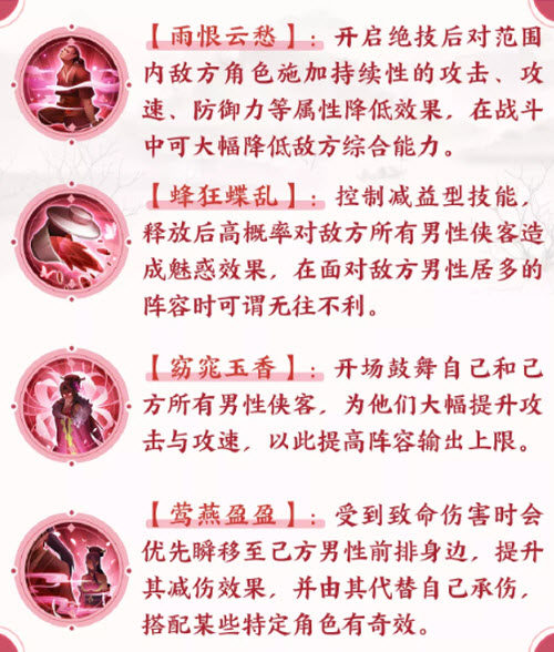 微曲面屏和曲面屏有什么区别
