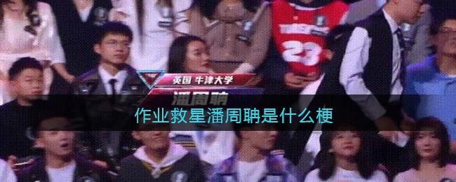 《我的世界》仙人掌作用介绍