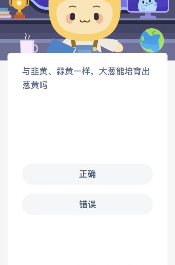 keep自动续费怎么关