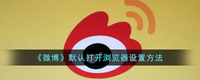 《金铲铲之战》未来战士小小伊泽瑞尔价格一览