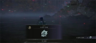 欲漫涩破解版app