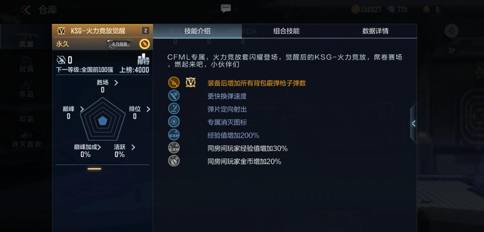 绝境北方2022