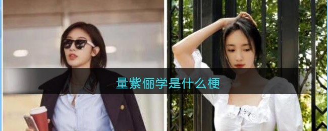 《斗罗大陆》210集预告曝光 比比东与唐三正面对战